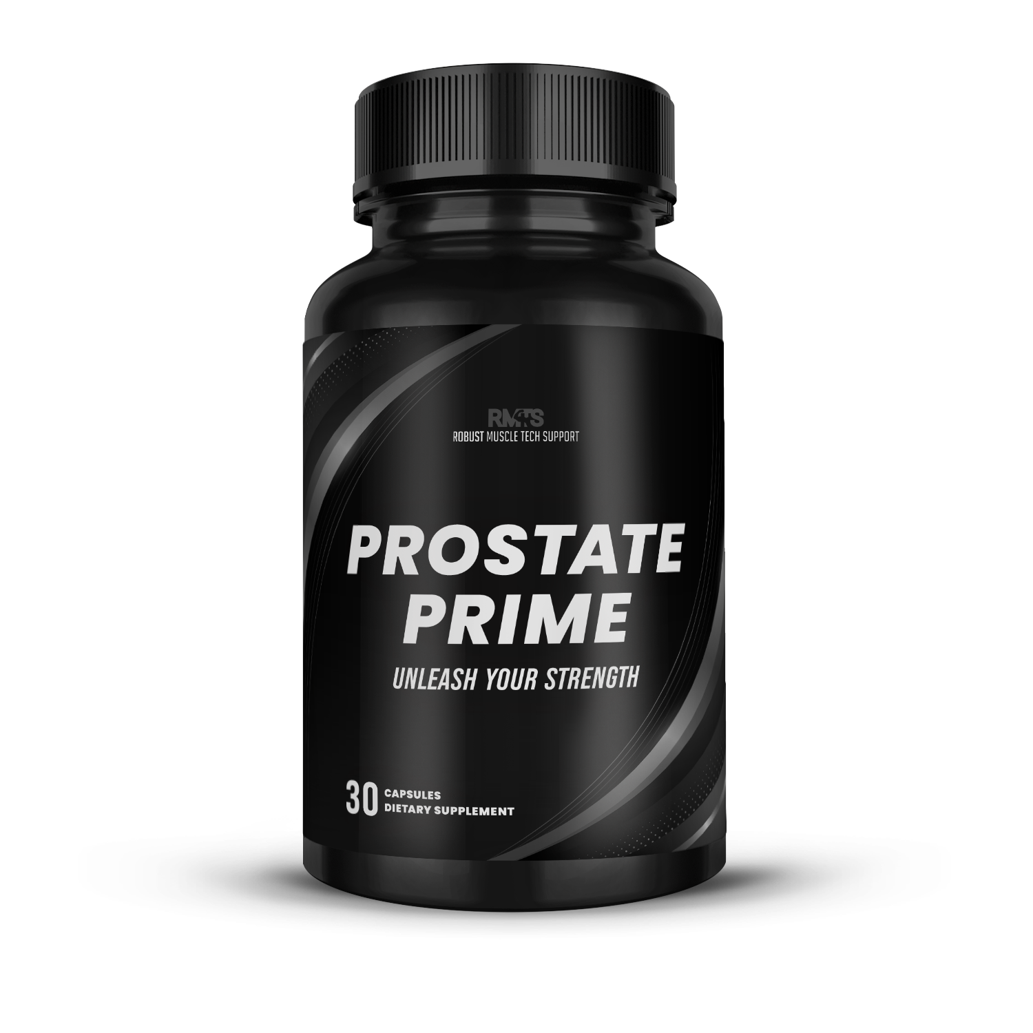 Prostate Prime