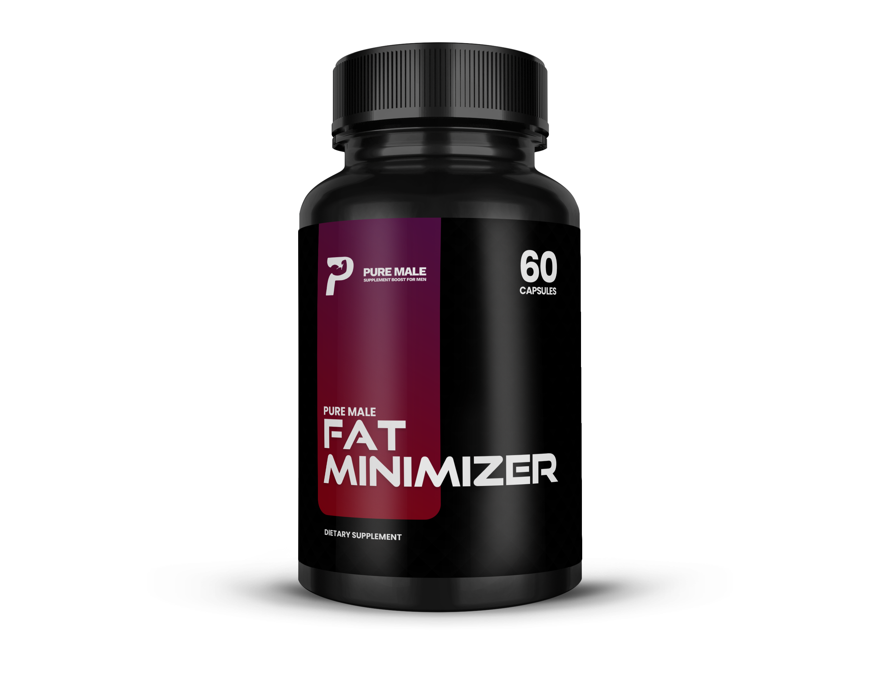 Fat Minimizer 