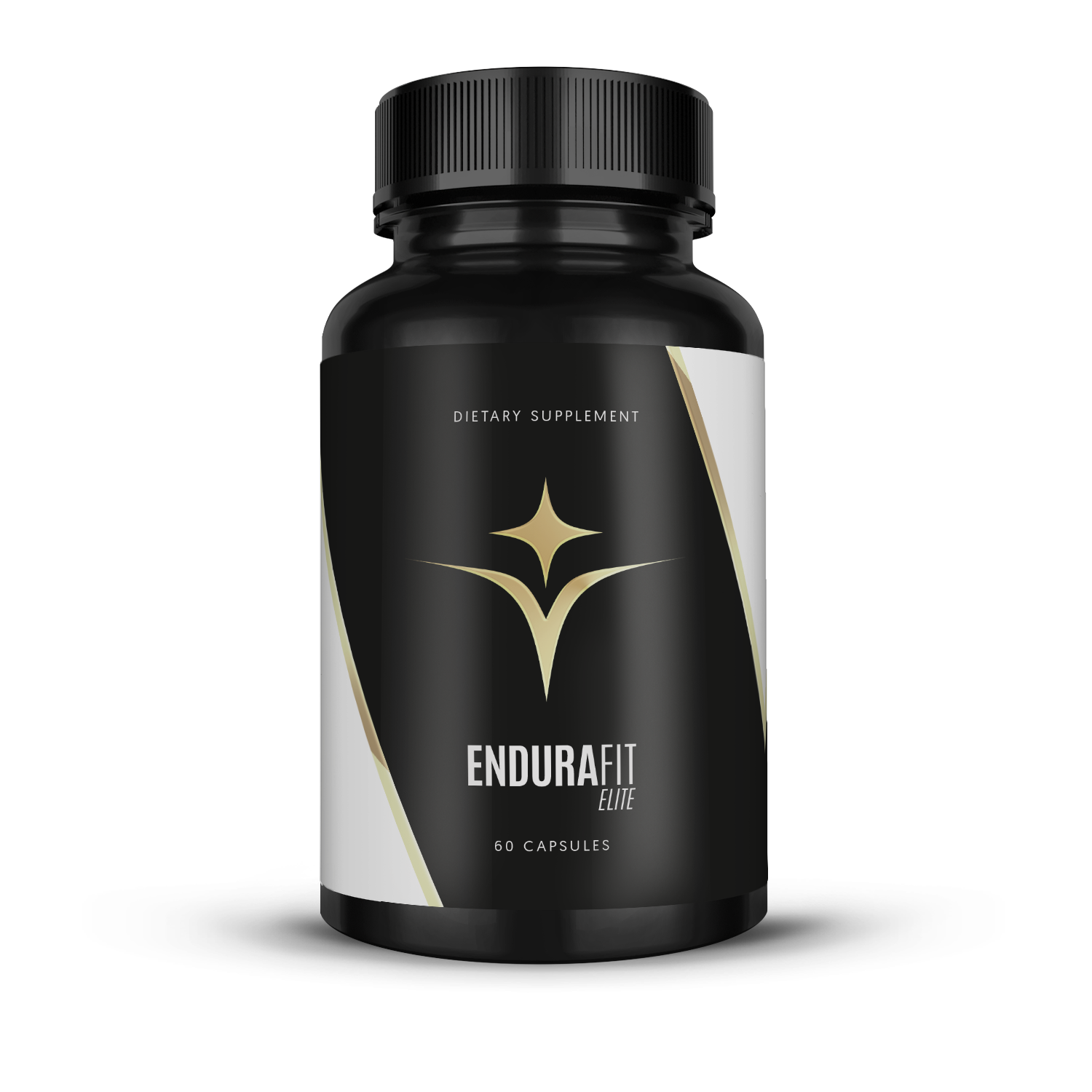 PM EnduraFit Elite