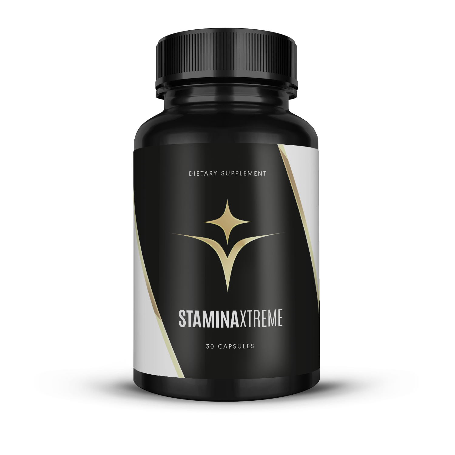 PM StaminaXtreme