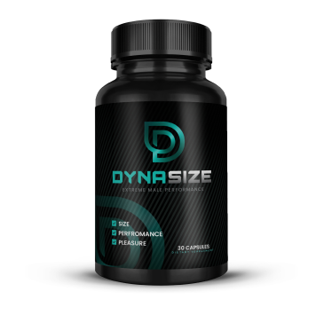 Dynasize