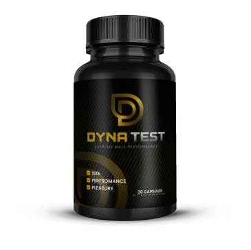 DynaTest
